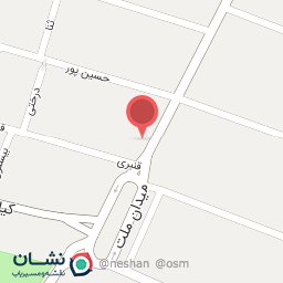 عکس خشکبار عصر یلدا