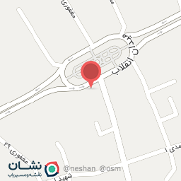 عکس میوه فروشی 