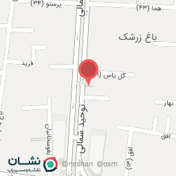 عکس نقره فروشی علی خلیلیان