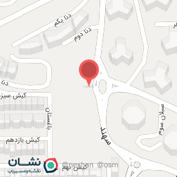 عکس خانه کودک فراز