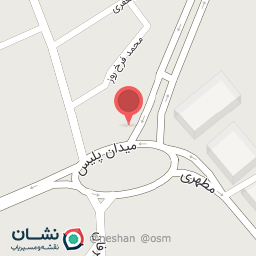 عکس نمایندگی فروش و خدمات پس از فروش صبا باتری