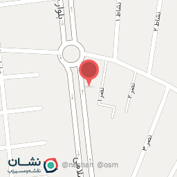 عکس فروشگاه کشاورزی یوسف