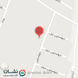 عکس تعمیرات اجاق گاز 