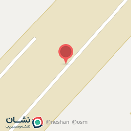 عکس تولیدی آلومینیوم تیام