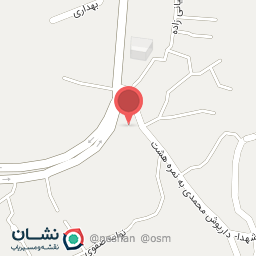 عکس مدرسه کوشش