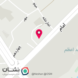عکس گالری طلا نیرومند