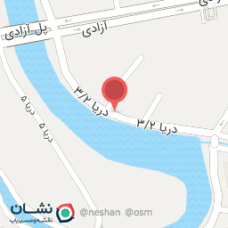 عکس قهوه تل