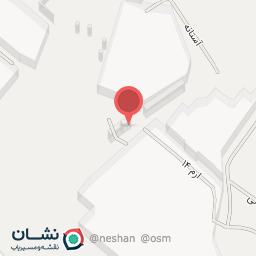 عکس حمام عمومی