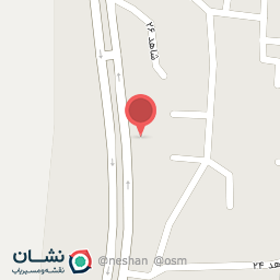 عکس نوین پوشش ایرانیان (سایبان upvc)