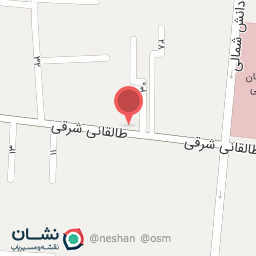 عکس لوازم خانگی آشپزخانه من