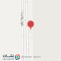 عکس مجتمع گل و گیاه شیردل