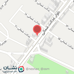 عکس تاچ بازار 