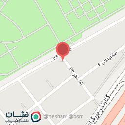 عکس کارواش بهار