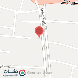 عکس گالری موبایل حسینی (خدمات مشترکین رایتل و ایرانسل)