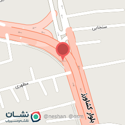 عکس یونیک اسپرت (شعبانی ورکی)