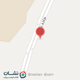 عکس قطعات یدکی حاجی میرزایی