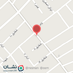 عکس فروشگاه لوازم خانگی سهند 