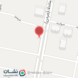 عکس خودپرداز بانک اقتصاد نوین