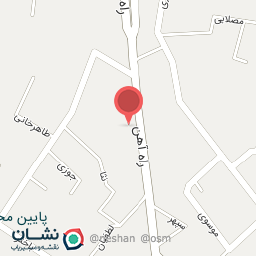 عکس اتو گالری میراحمدی