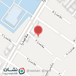 عکس گروه تعمیرکاران فارا