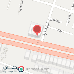 عکس پت شاپ شریاز 