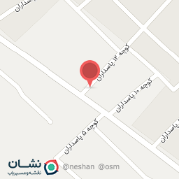 عکس موبایل نیک 