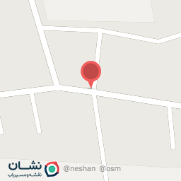 عکس سوپرمارکت مالک