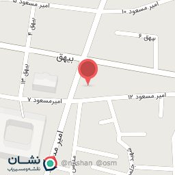 عکس لبنیات دستجردی 