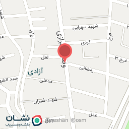 عکس آینه ماشین 