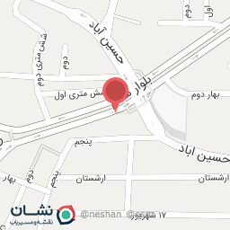 عکس بوتیک پسرانه آریو