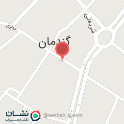 عکس فروشگاه پتویونسی