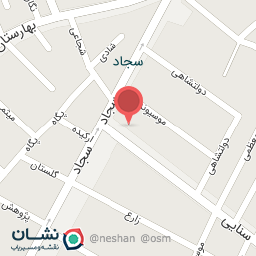 عکس فروشگاه فرش گنجی