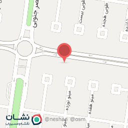 عکس خودپرداز سپه