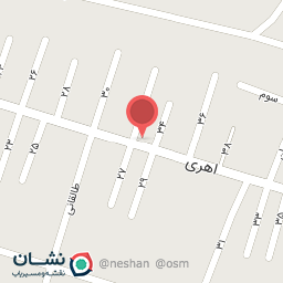 عکس مبلمان پدر