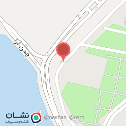 عکس فست‌فود پاویلیون