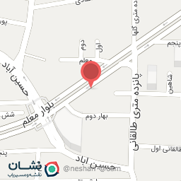 عکس شرکت ساختمانی آرکا سازه