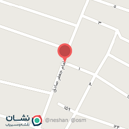 عکس شیرینی فروشی