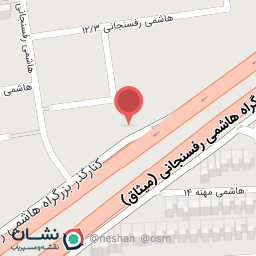 عکس گل فروشی هميشه بهار