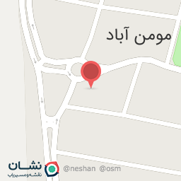 عکس شورای اسلامی مومن آباد