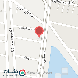 عکس سوپر مارکت 