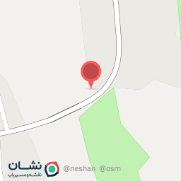 عکس جلوبندی پارسه