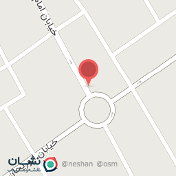 عکس تره بار مسعودی پور