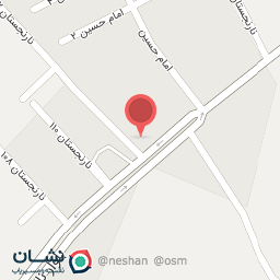 عکس خدمات تعویض روغن سعدی