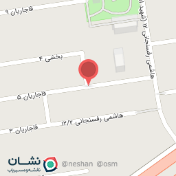 عکس کترینگ شهبانو