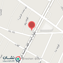 عکس تعویض روغنی کریمی