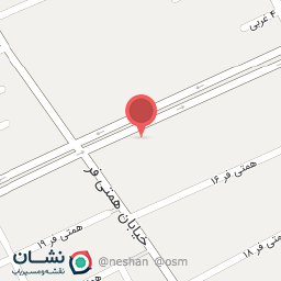 عکس قصر کودک هومن اطهری