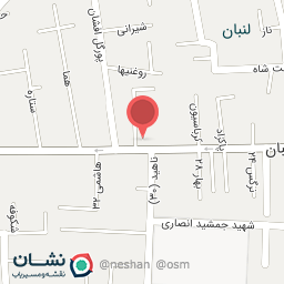 عکس مزون حجاب والا