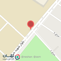 عکس رادیات سازی ندایی