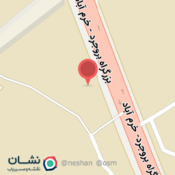 عکس فروشگاه ایران ولوو پیرزادی