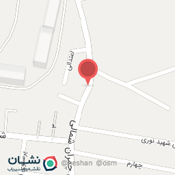 عکس کافی نت